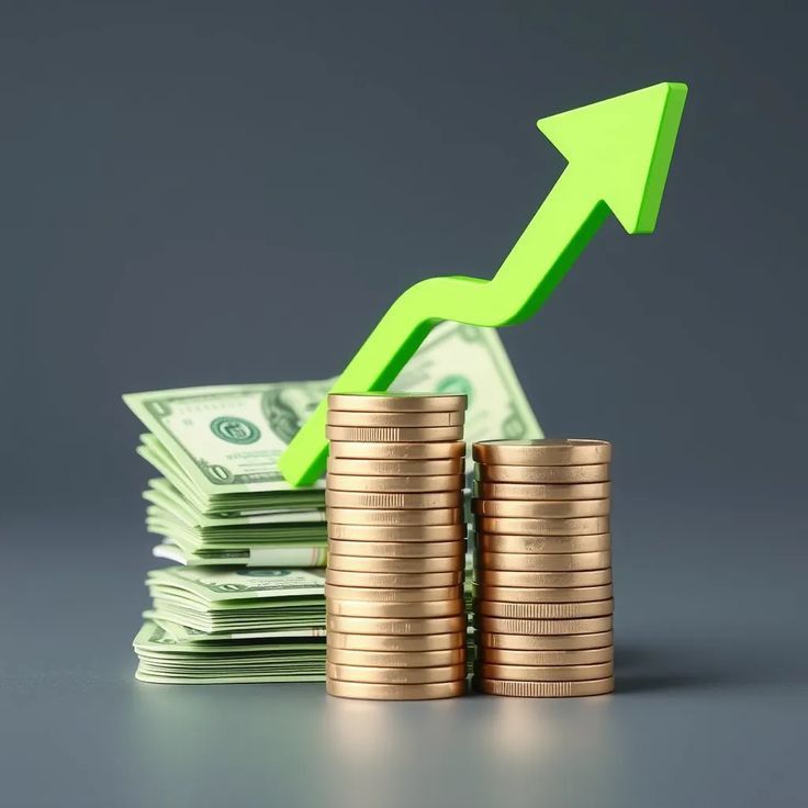 About Bright Finance Vision